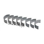 U5ME0014A Set cuzineti biela +0.25