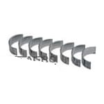 U5ME0035B Set cuzineti biela +0.50