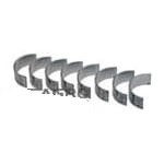 U5ME0035C +0.75 Set cuzineti biela