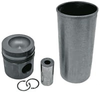 U5MK0169 Set motor U 31-74; 30/31-74; B3174 , U5MK0169;(Contine: 30/35-22, 35-22, 30/33-74, 33-74, 30/34-74, 34-74)
