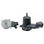 U5MW0166 POMPA APA CASE IH 4131E403, U5MW0166, 4131E028, U5MW0170, U5MW0195, 311781A1, 4223866M91, 4225108M91, 130-228