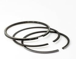 UPRK0003B Set segmenti +0.50