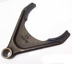 V30363310 Furca