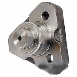 V30401200 Bolt