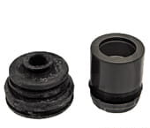V30418200 Set reparatii cilindru