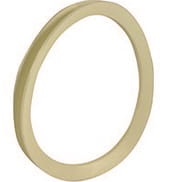 V31791600 Oring