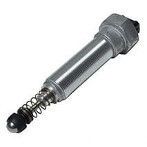 SENZOR RIDICARE HIDRAULICA MASSEY FERGUSON 3712728M1, 3712728M2, 3712728M3, 3712728M4, 38425T1, 6005019093, 0538009141, V33082900, R917001942, 3551951M91, R917001941/2, 038425T1, 30/0538009141