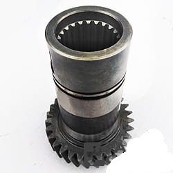 V34289800 Pinion transmisie Z29