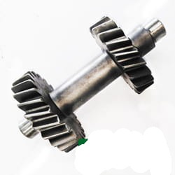 V34289900 Ax transmisie