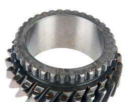 V34290110 Pinion inversor Z26