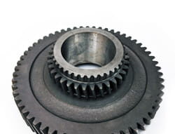 V34648300 Pinion
