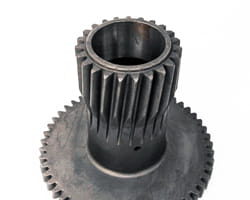 V34648500 Pinion  z=23 / 51