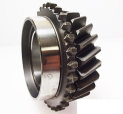 V34897500 Pinion