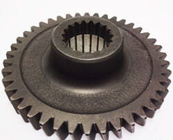 V35555600 Pinion