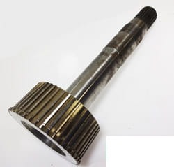 V35556000 Ax