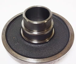 V35556200 Piston