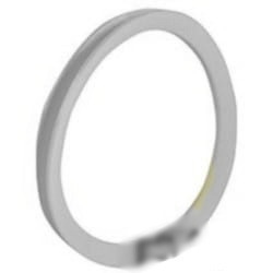 V35729400 Oring