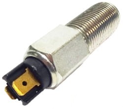 V35851200 Senzor