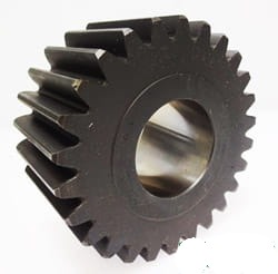 V38903600 Pinion