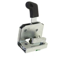 V45217400 Incuietoare usa dreapta (RH) Valmet
