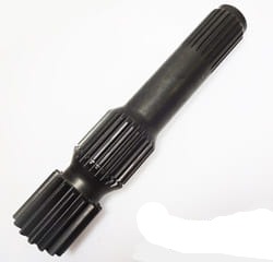 V45321630 Ax