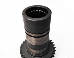 V45354600 Pinion cv z33