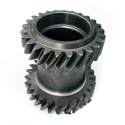 V45354700 Pinion 25/27