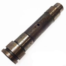 V45355100 Bolt
