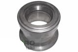 V582970 Rulment axial MASSEY FERGUSON