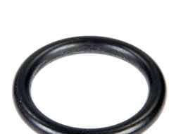 V614602950 Oring