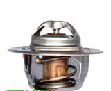 V836015156 Termostat JOHN DEERE, MASSEY FERGUSON