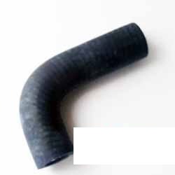 V836129329 Furtun termoflot