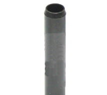 V836136051 Ghid supape MASSEY FERGUSON