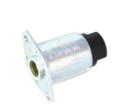 V836139973 Solenoid pompa FENDT