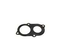 V836329632 Garnitura termostat MASSEY FERGUSON