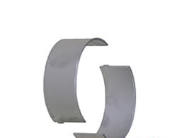 V836336302 Set cuzineti biela STD