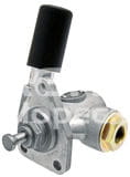 V836340066 Pompa alimentare