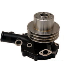 V836347902 Pompa apa