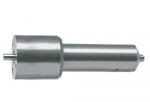 V836354611 Diuza injector