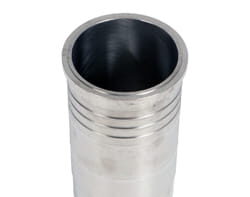 V836655445 Camasa piston STD
