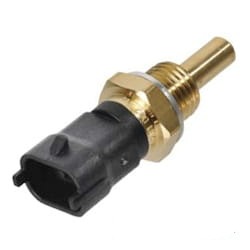 V836667732 Senzor temperatura