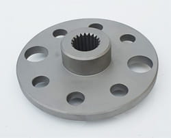 V836667876 Flansa