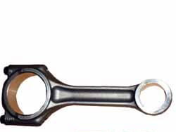 V836840928 Biela