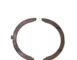 V836840945 Set cuzineti axiali STD