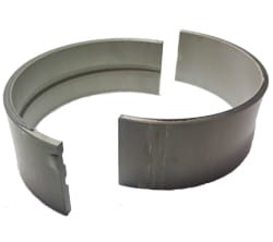 V836840978 Set cuzineti palier +0.25