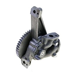 V836855300 Pompa ulei