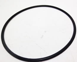 V836855446 Oring