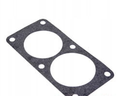 V836855603 Garnitura termostat