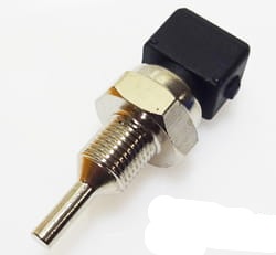 V836864360 Senzor temperatura