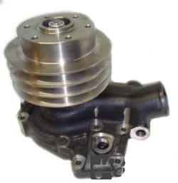 V836864478 Pompa apa